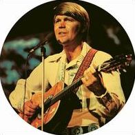 Rhinestone Cowboy: Live In Concert
