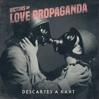 Victims Of Love Propaganda