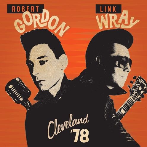 Cleveland '78