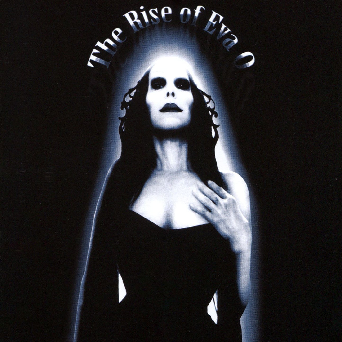 The Rise Of Eva O