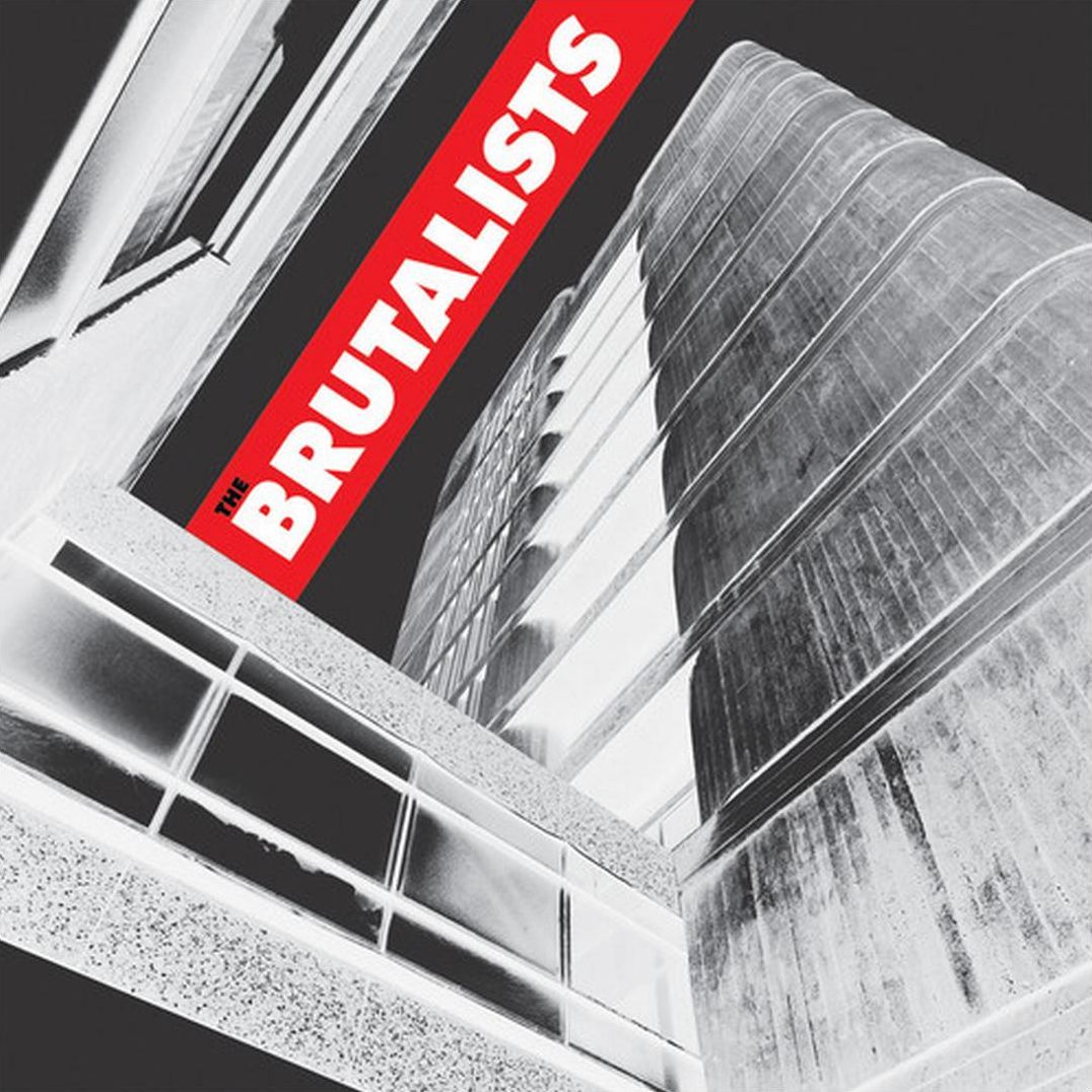 Brutalists