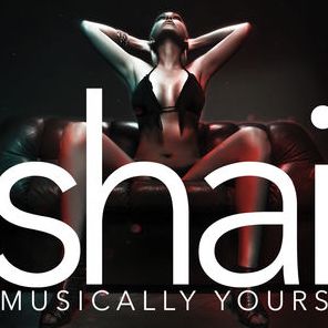 Musically Yours (Shai)