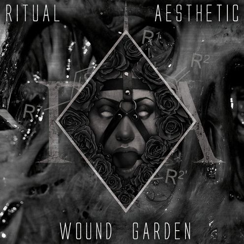 Wound Garden