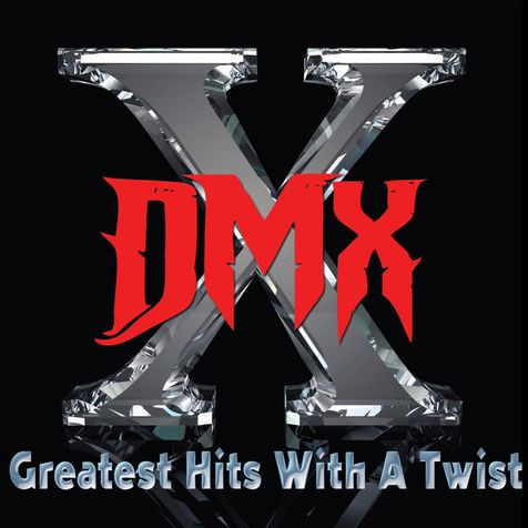 Greatest Hits with a Twist