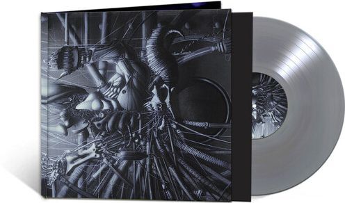 Danzig 5: Blackacidevil (Colv) (Dlx) (Ltd) (Slv)