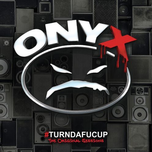 Turndafucup (Red) (Colv) (Red)