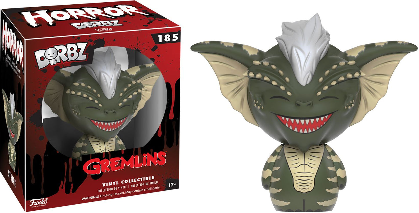 Dorbz: Horror - Stripe