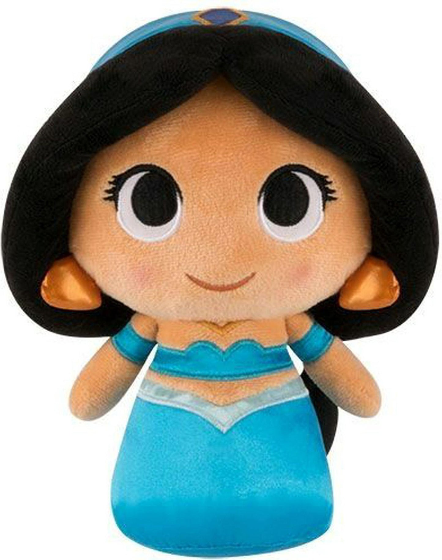 Jasmine Doll