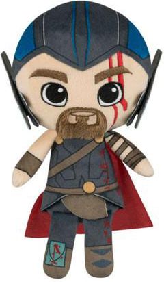 Plush: Marvel: Thor - Thor