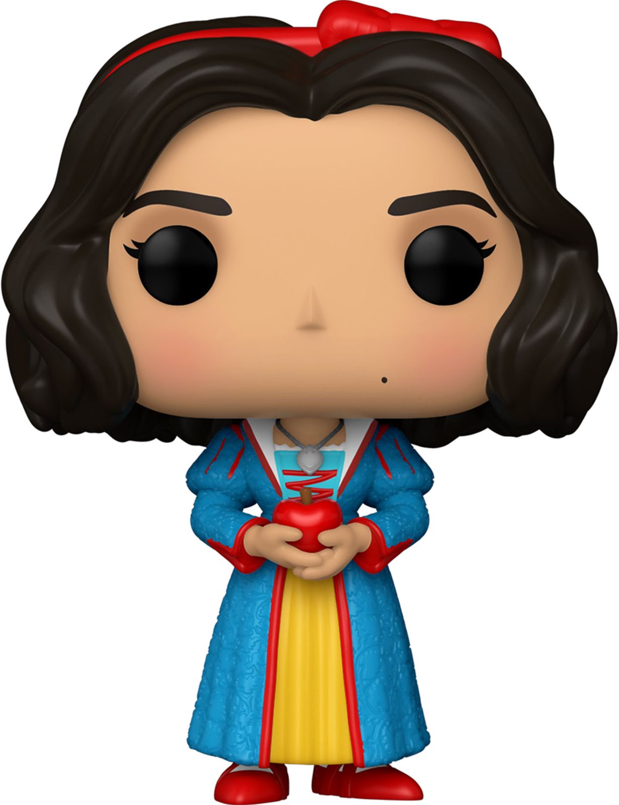 POP Disney: Snow White Live Action- Pop 3