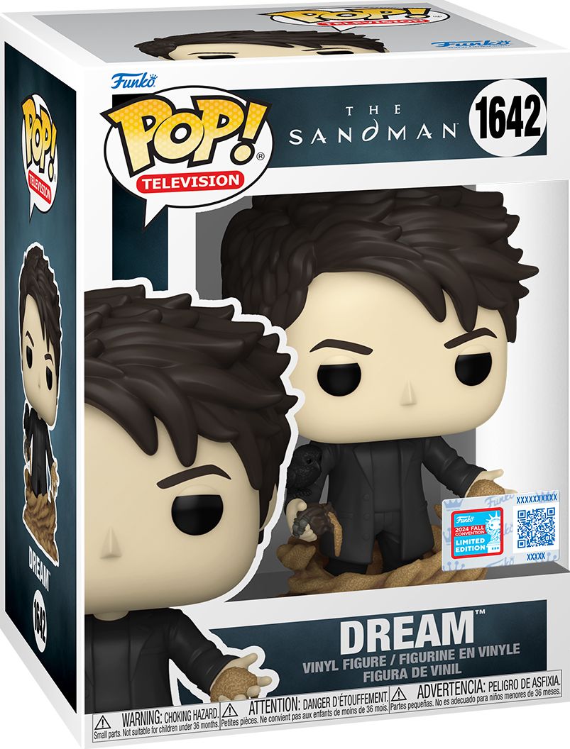 POP Vinyl: Medusa- POP 26