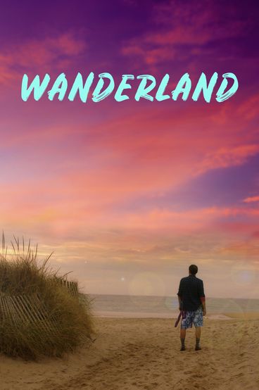 Wanderland