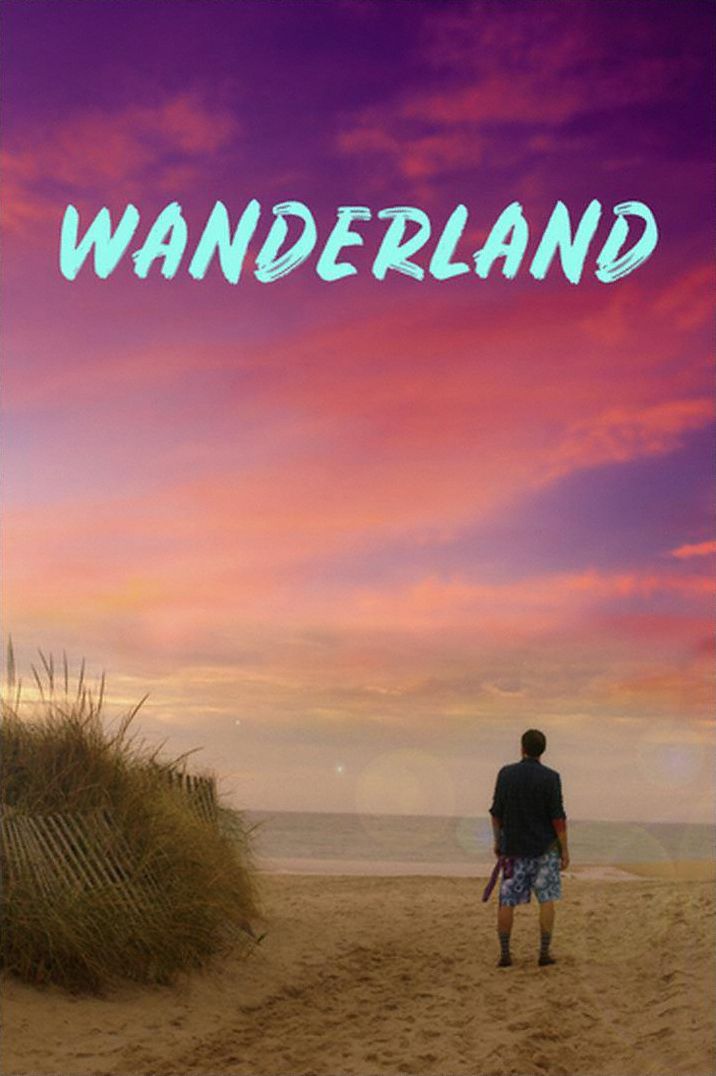 Wanderland