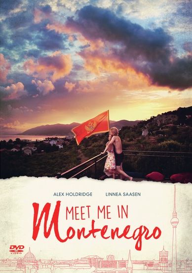 Meet Me in Montenegro