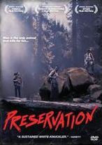 Preservation