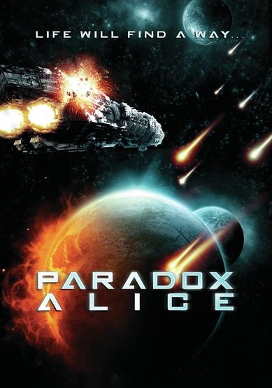Paradox Alice
