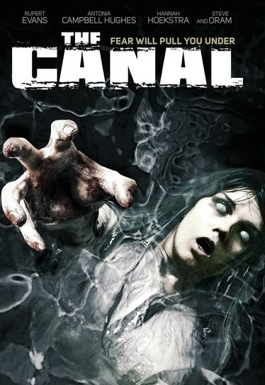 Canal