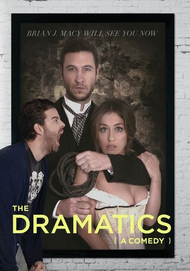Dramatics