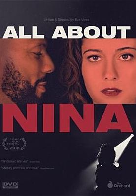 All About Nina