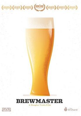 Brewmaster