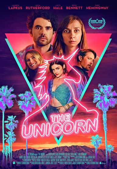 Unicorn