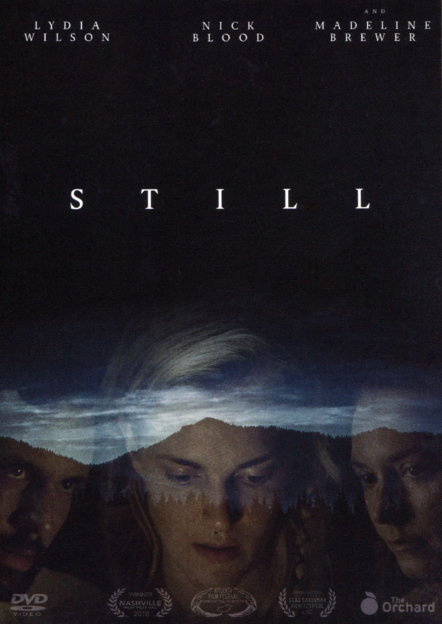 Still
