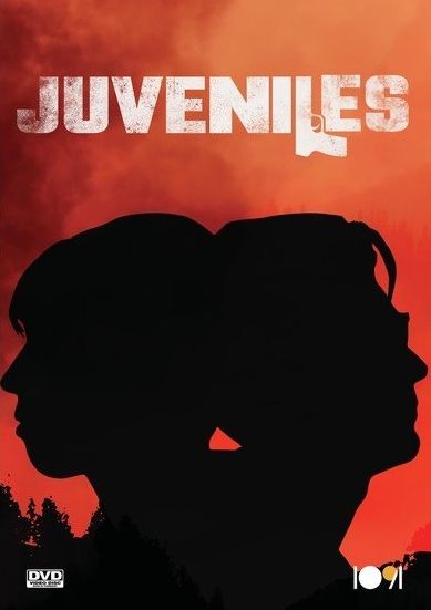 Juveniles