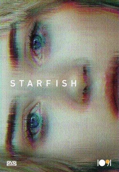 Starfish