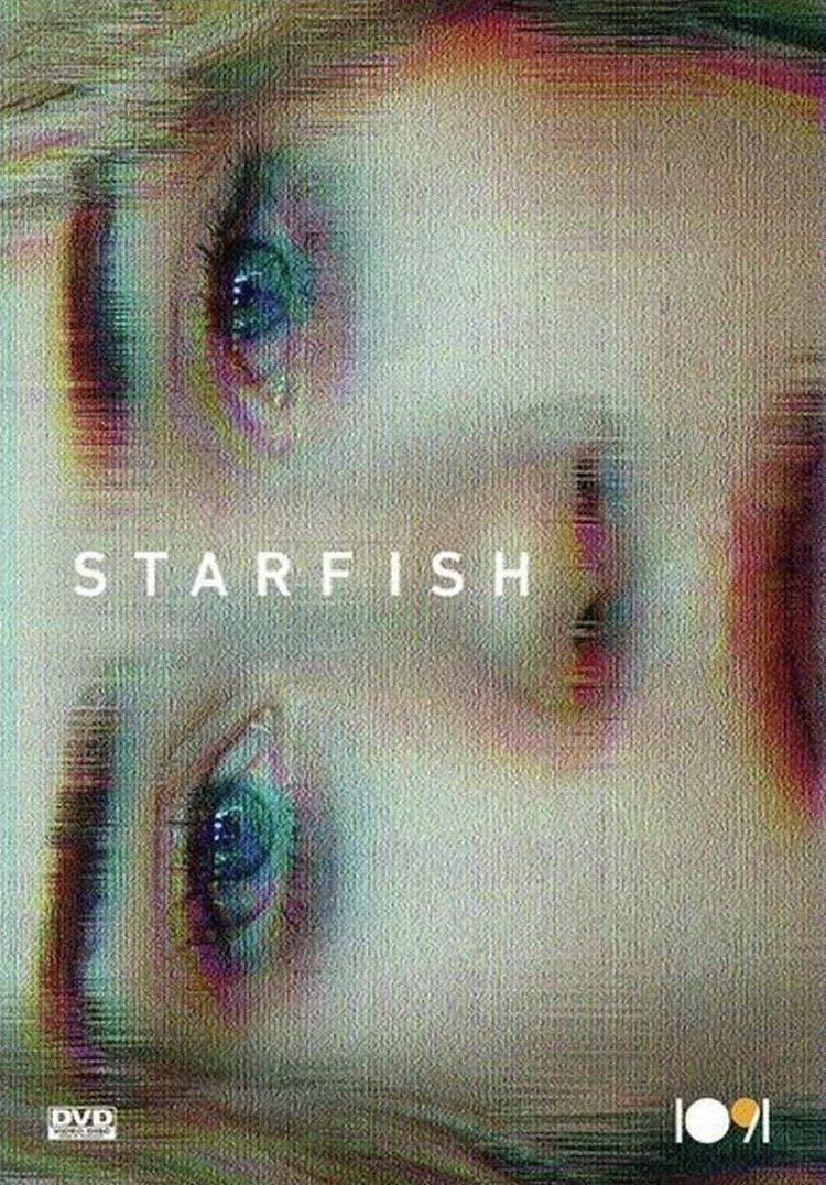 Starfish