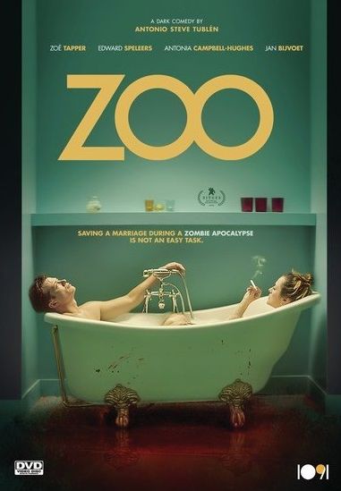 Zoo