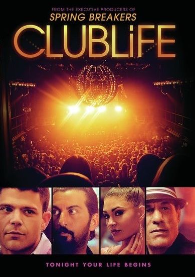 Club Life