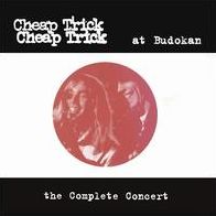 At Budokan [Lp]