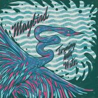 Turning Into Water Ep
