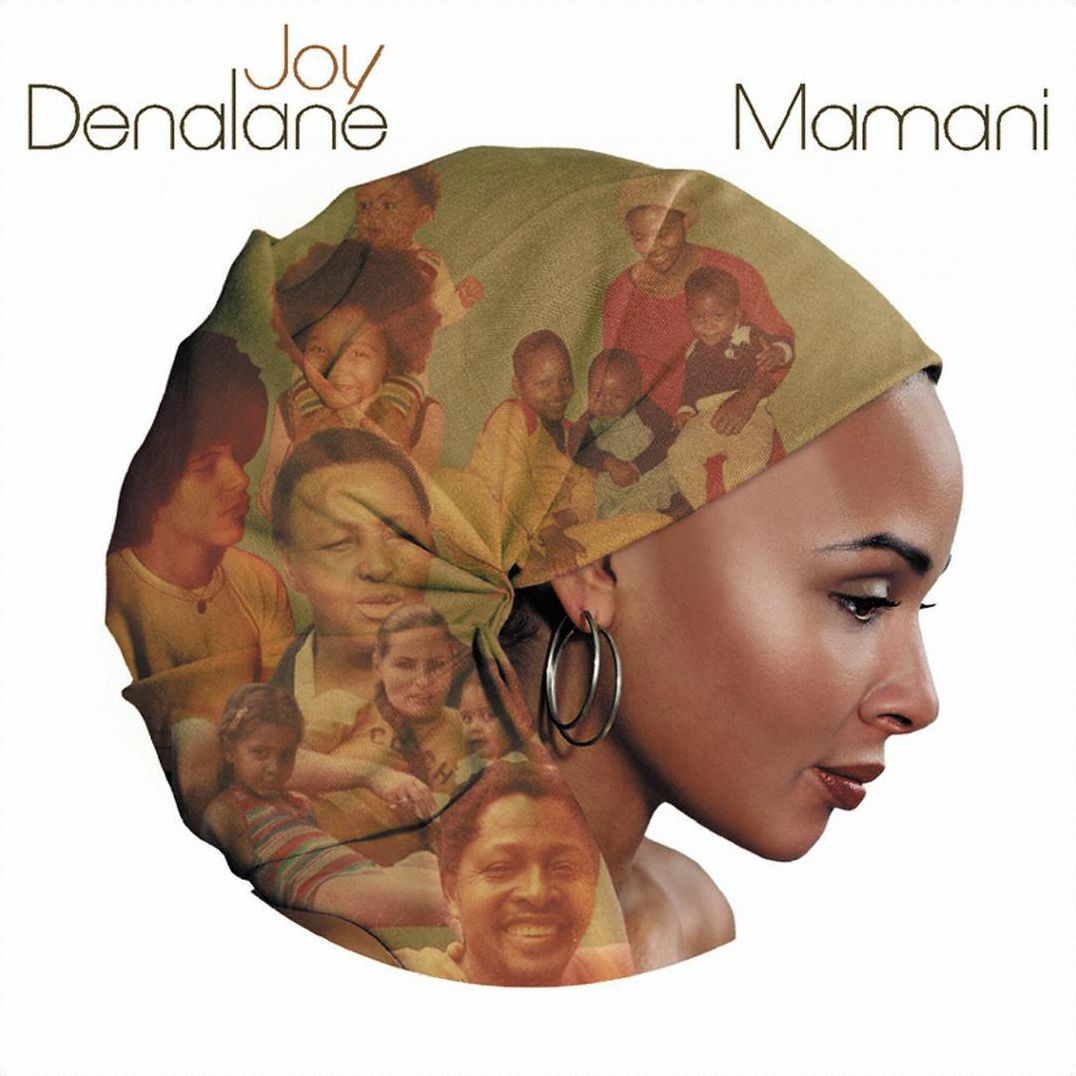 Mamani