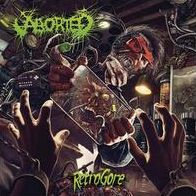 Retrogore