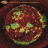 From Chaos [LP]