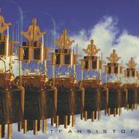 Transistor [Lp]