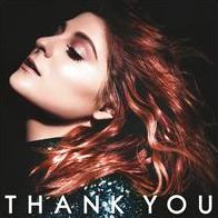 Thank You [Lp] [Bonus Tracks]