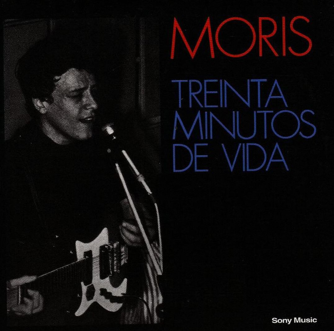30 Minutos De Vida