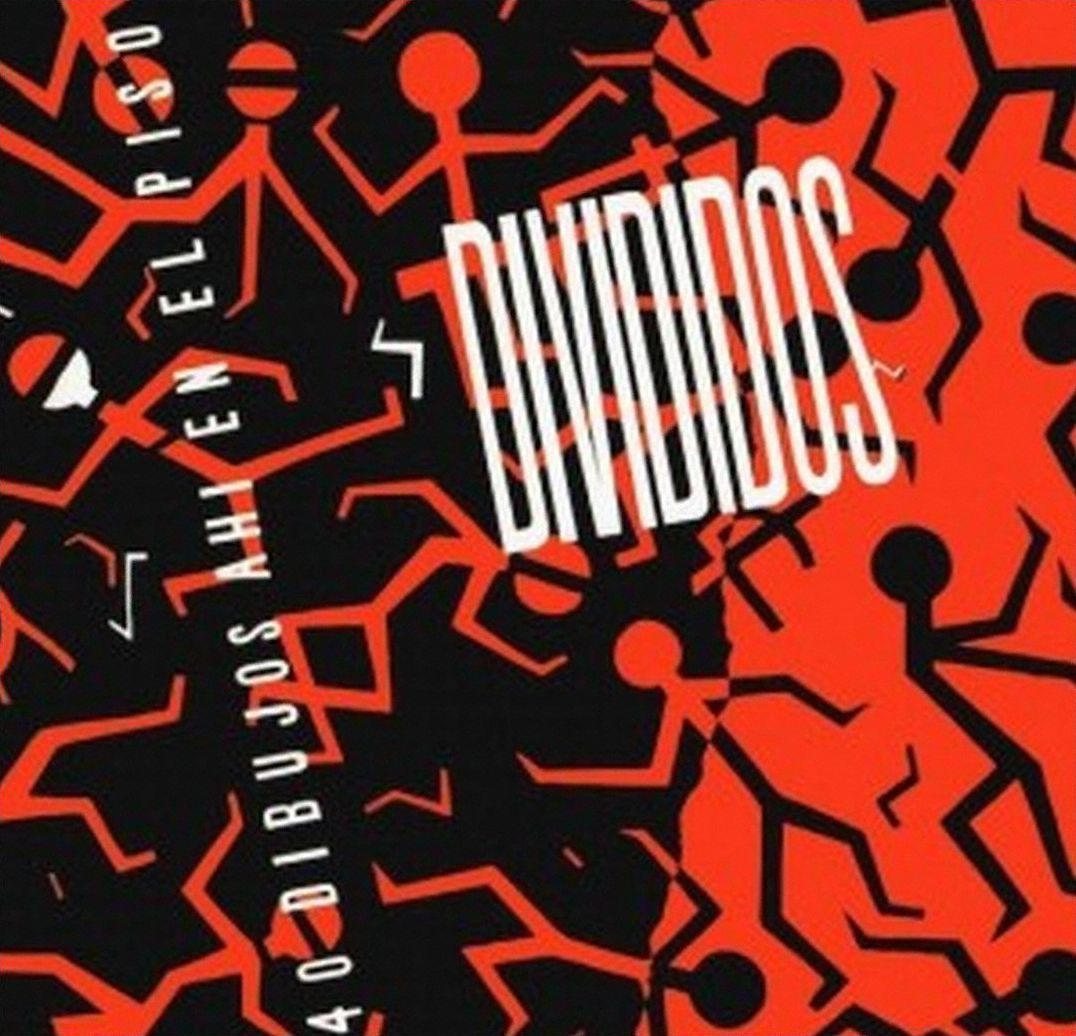 40 Dibujos Ahi En El Piso