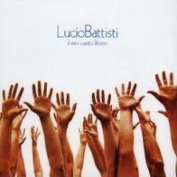 Il Mio Canto Libero