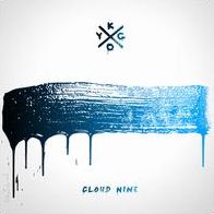 Cloud Nine (Colv) (Gate) (Wht) (Dli)