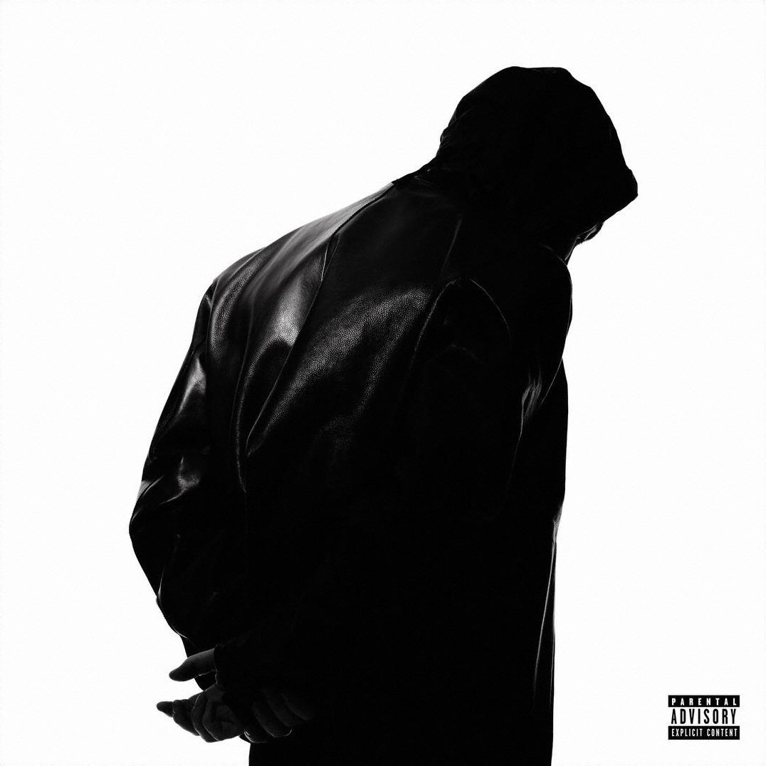 32 Levels [Two-lp]