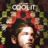 Cool It [Lp]