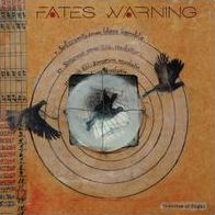 Theories Of Flight [Lp+cd]
