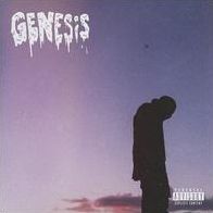 Genesis [Lp]