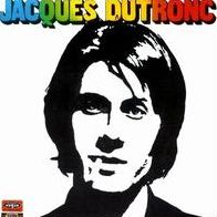 Dutronc