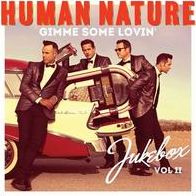 Gimme Some Lovin': Jukebox, Vol. 2