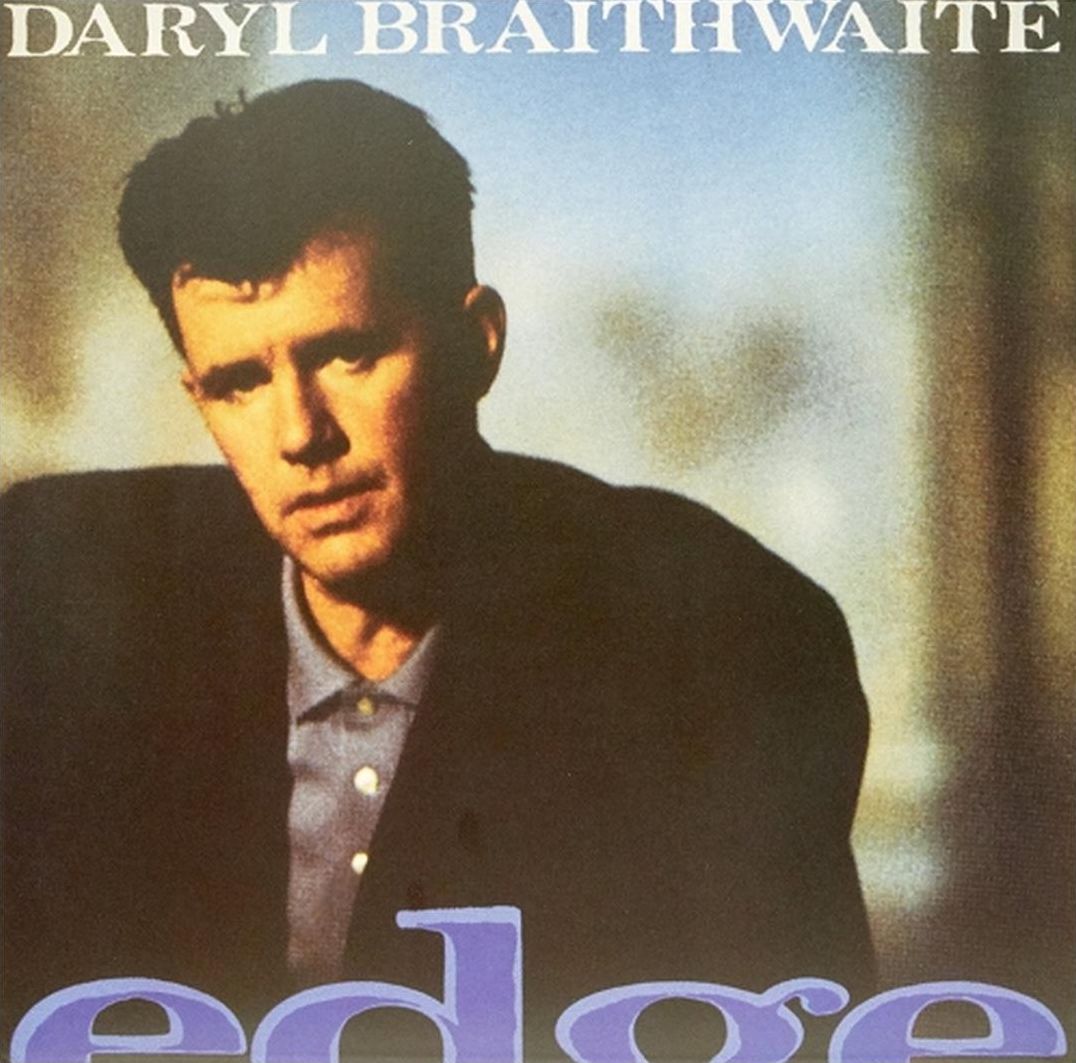 Edge