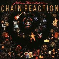 Chain Reaction